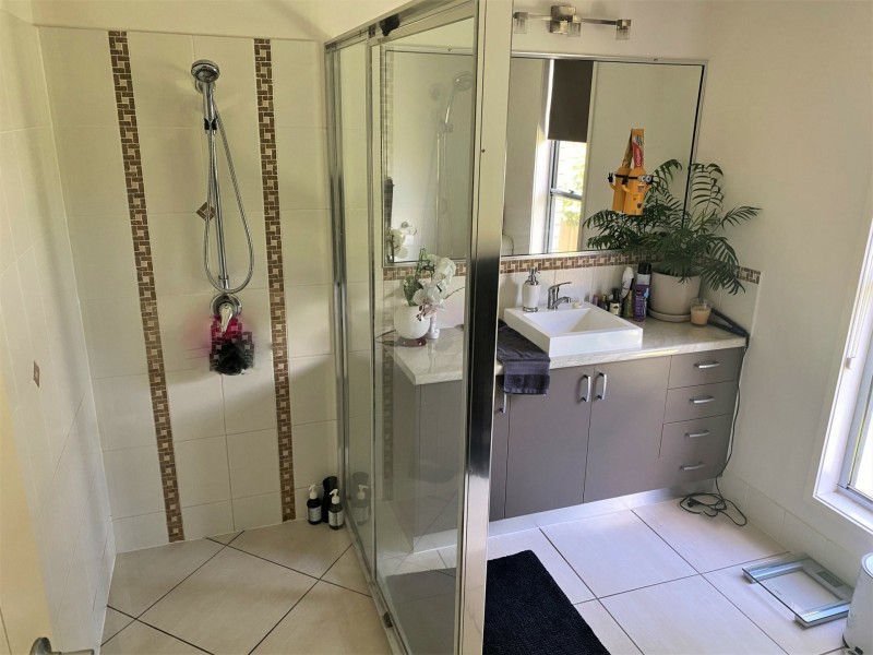 28 Bernard Crescent, Kingaroy QLD 4610