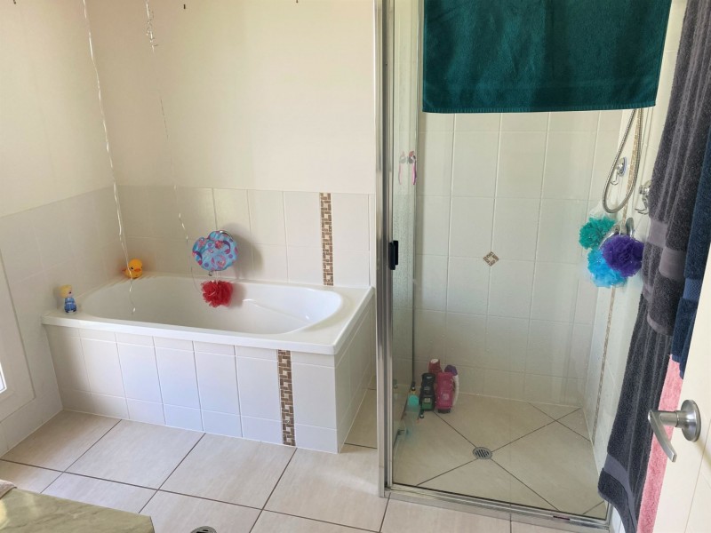 28 Bernard Crescent, Kingaroy QLD 4610