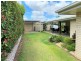 28 Bernard Crescent, Kingaroy QLD 4610