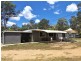 4 Pauline Street, Kingaroy QLD 4610