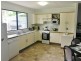 4 Pauline Street, Kingaroy QLD 4610