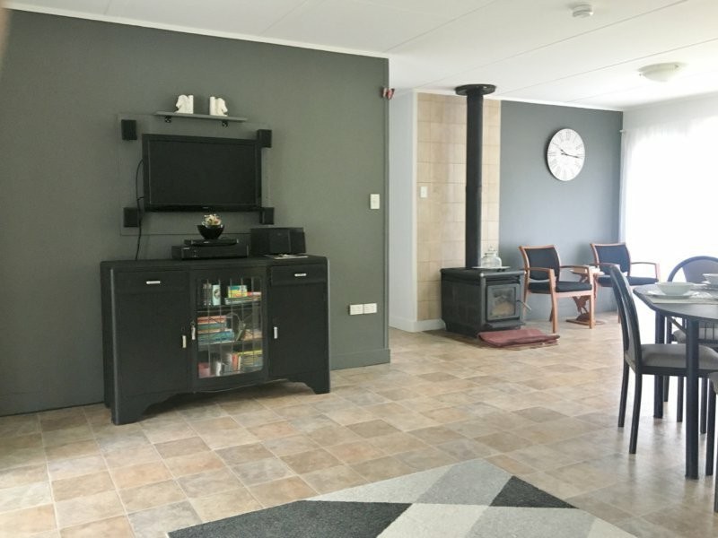 4 Pauline Street, Kingaroy QLD 4610