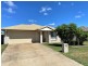 16 Parkside Drive, Kingaroy QLD 4610