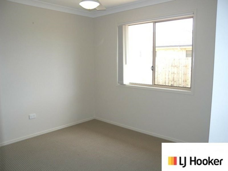 16 Parkside Drive, Kingaroy QLD 4610