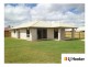 16 Parkside Drive, Kingaroy QLD 4610