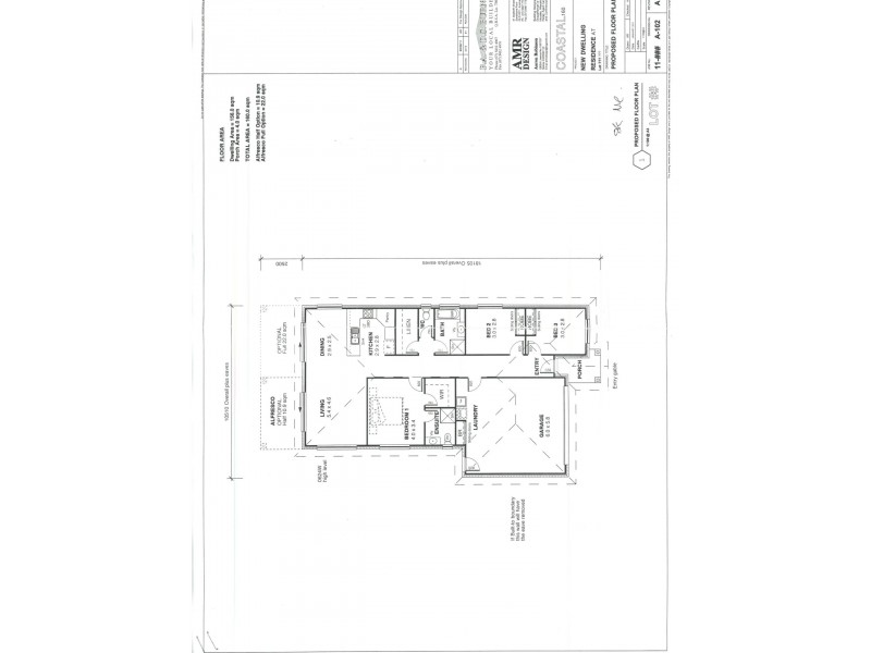 16 Parkside Drive, Kingaroy QLD 4610