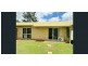 Unit 8/88 Walter Road, Kingaroy QLD 4610