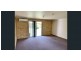 Unit 8/88 Walter Road, Kingaroy QLD 4610