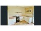 Unit 8/88 Walter Road, Kingaroy QLD 4610