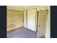 Unit 8/88 Walter Road, Kingaroy QLD 4610