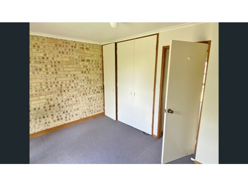 Unit 8/88 Walter Road, Kingaroy QLD 4610