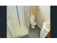 Unit 8/88 Walter Road, Kingaroy QLD 4610