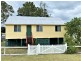 83 Baynes Street, Wondai QLD 4606