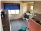 83 Baynes Street, Wondai QLD 4606