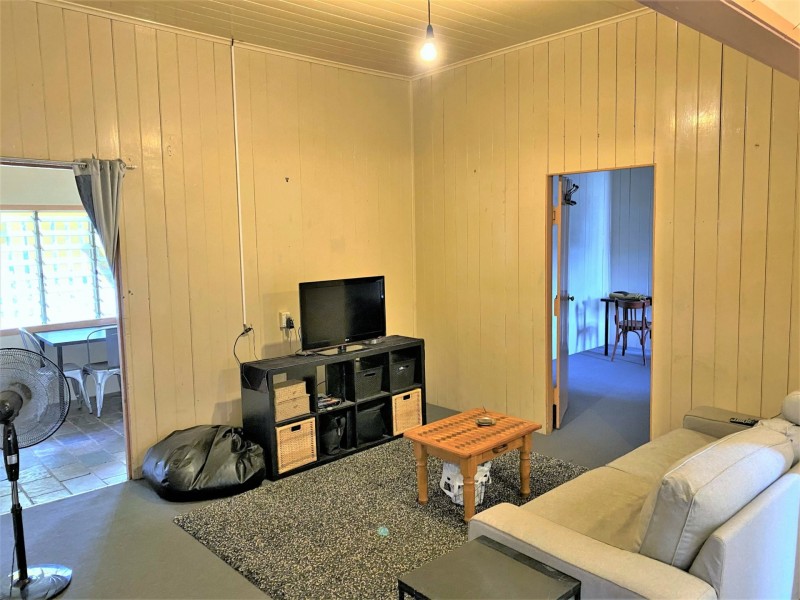 83 Baynes Street, Wondai QLD 4606