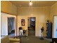 83 Baynes Street, Wondai QLD 4606