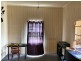 83 Baynes Street, Wondai QLD 4606
