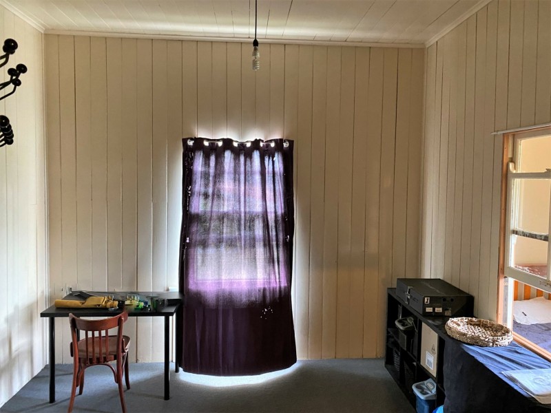 83 Baynes Street, Wondai QLD 4606