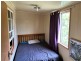 83 Baynes Street, Wondai QLD 4606