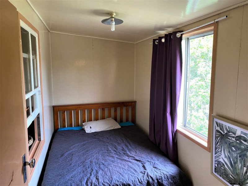 83 Baynes Street, Wondai QLD 4606