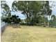 83 Baynes Street, Wondai QLD 4606