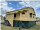 83 Baynes Street, Wondai QLD 4606