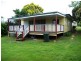 27 Fitzroy Street, Kingaroy QLD 4610
