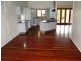 27 Fitzroy Street, Kingaroy QLD 4610