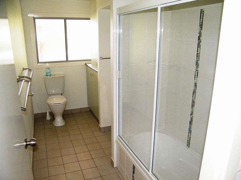 27 Fitzroy Street, Kingaroy QLD 4610