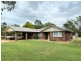 13 McIlhatton Street, Wondai QLD 4606