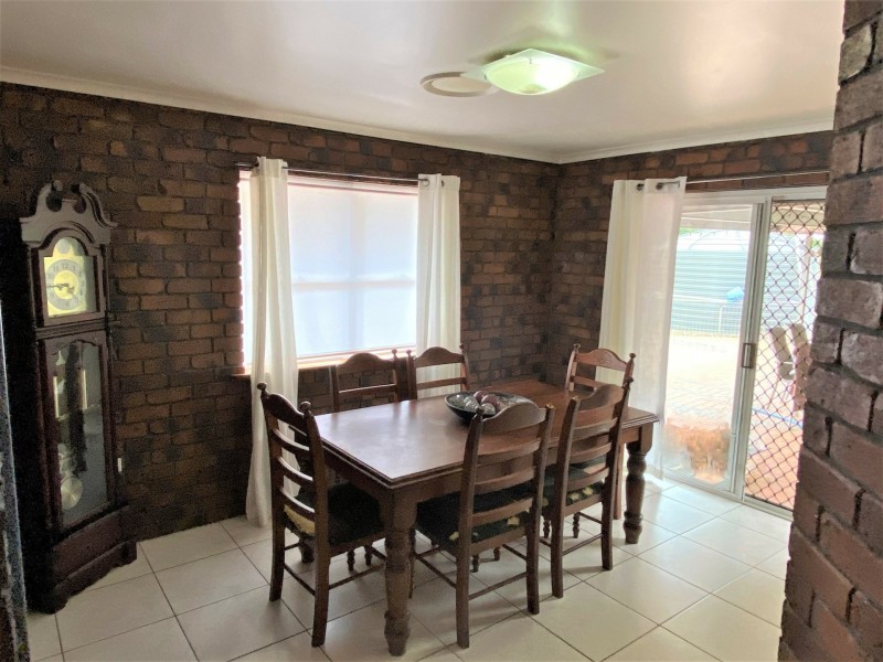 13 McIlhatton Street, Wondai QLD 4606