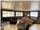 13 McIlhatton Street, Wondai QLD 4606