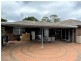 13 McIlhatton Street, Wondai QLD 4606