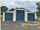 13 McIlhatton Street, Wondai QLD 4606