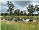 13 McIlhatton Street, Wondai QLD 4606