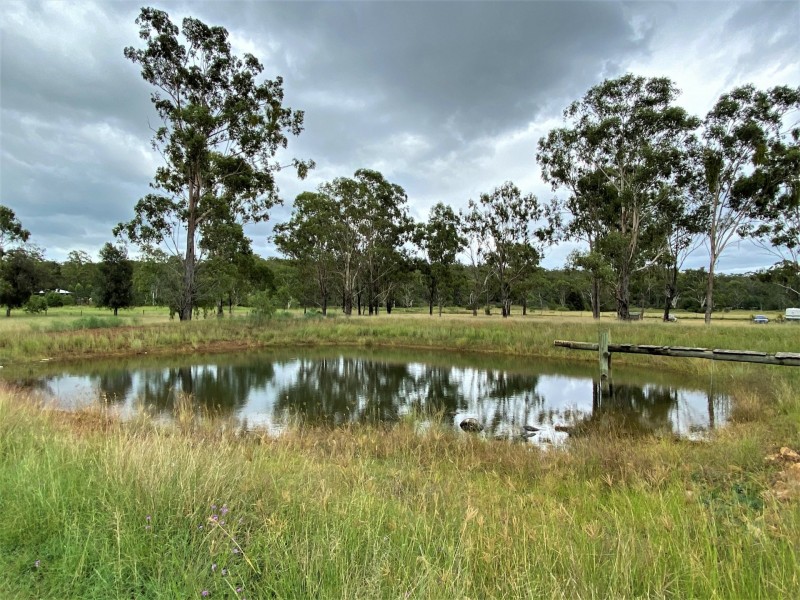 13 McIlhatton Street, Wondai QLD 4606