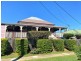 23 Bramston Street, Wondai QLD 4606