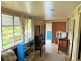 23 Bramston Street, Wondai QLD 4606