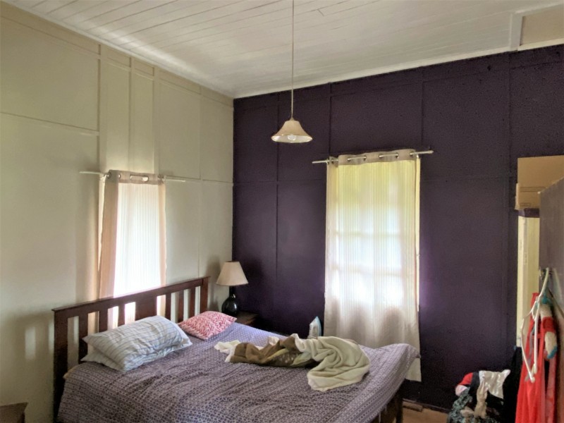 23 Bramston Street, Wondai QLD 4606