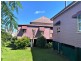 23 Bramston Street, Wondai QLD 4606