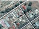 23 Bramston Street, Wondai QLD 4606
