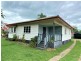 25 South Street, Wondai QLD 4606