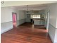 25 South Street, Wondai QLD 4606