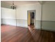 25 South Street, Wondai QLD 4606