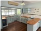 25 South Street, Wondai QLD 4606
