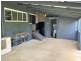 25 South Street, Wondai QLD 4606