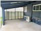 25 South Street, Wondai QLD 4606