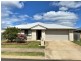 20A Parkside Drive, Kingaroy QLD 4610