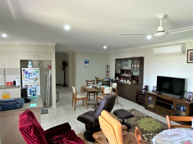 20A Parkside Drive, Kingaroy QLD 4610