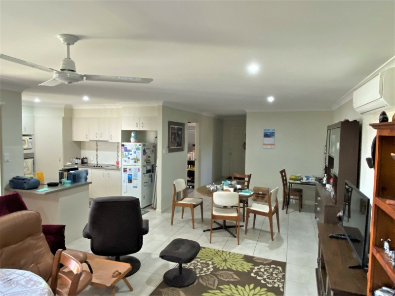 20A Parkside Drive, Kingaroy QLD 4610